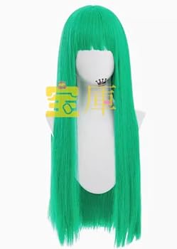 Amazon.co.jp: コスプレ衣装ヴァンパイア セイヴァー/モリガン
